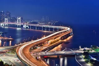 Civil Engineering