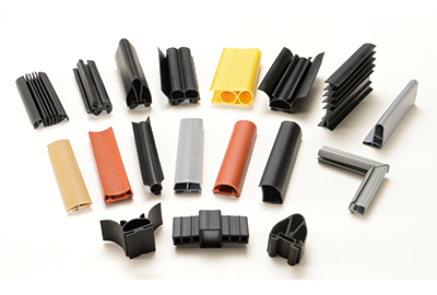 KIJO%2BPRODUCT%2BIMAGE_tpv%2528400px%2529.png